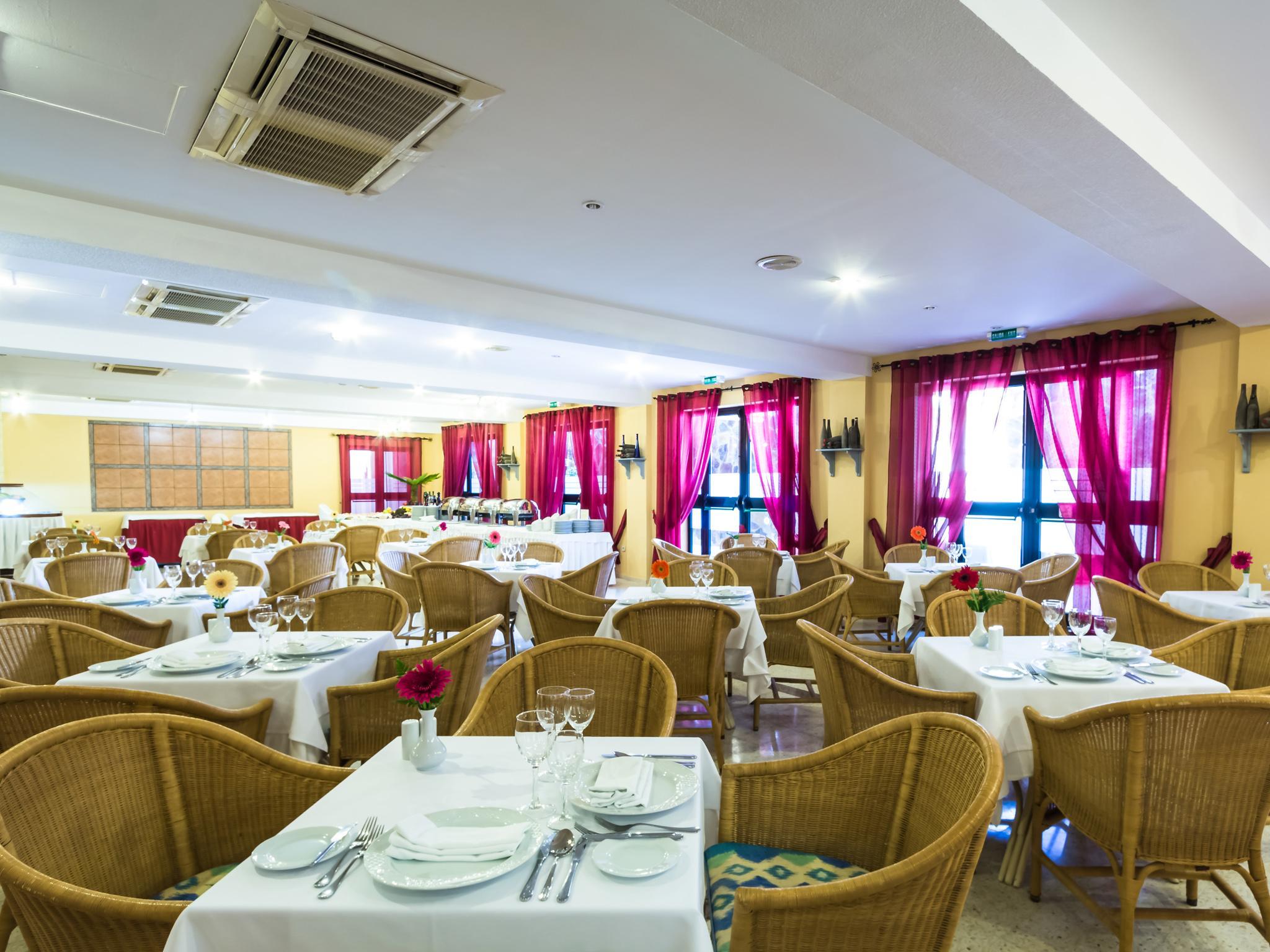 Apartamentos Bluebay Beach Club San Agustin  Bagian luar foto